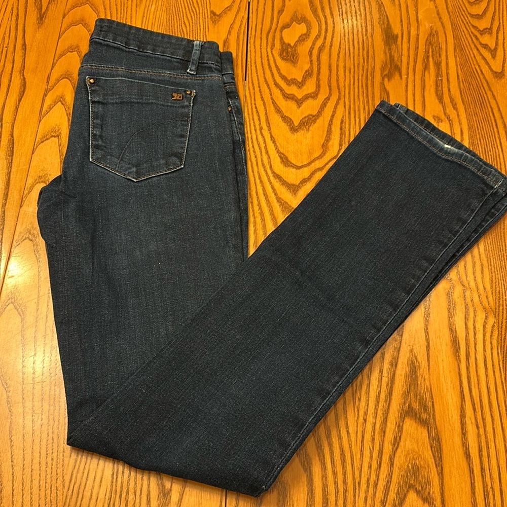 Joe’s Jean Denim Jeans 
Size 26